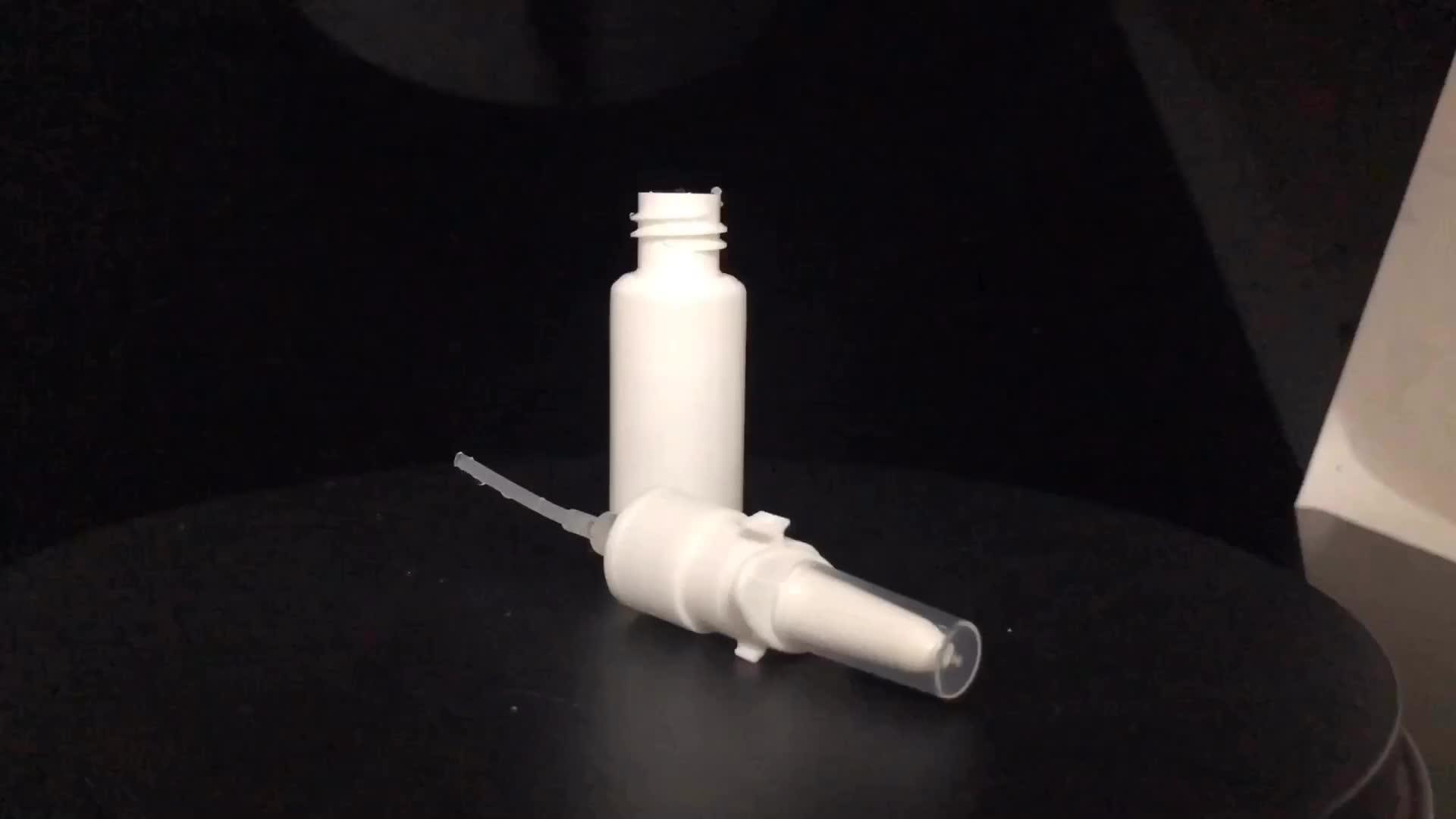 Medical Post Nasal Drip Saline Nasal Spray Nasal Congestion Spray Buy