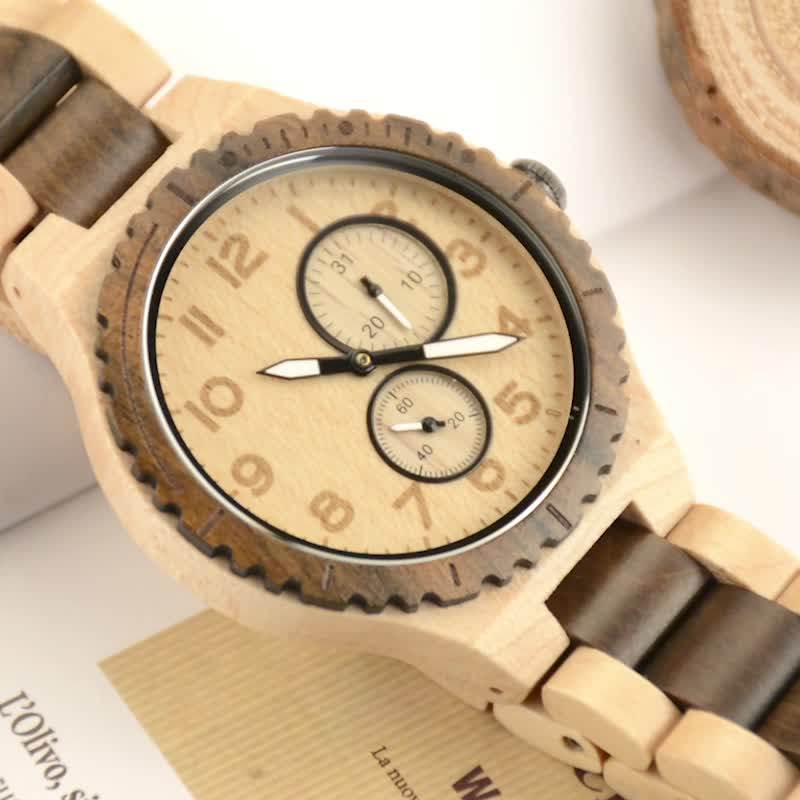 Japan Movt Sr626sw Battery Stainless Steel Back Case Quartz Watch Buy