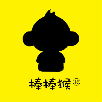 棒棒猴母婴早教官方店