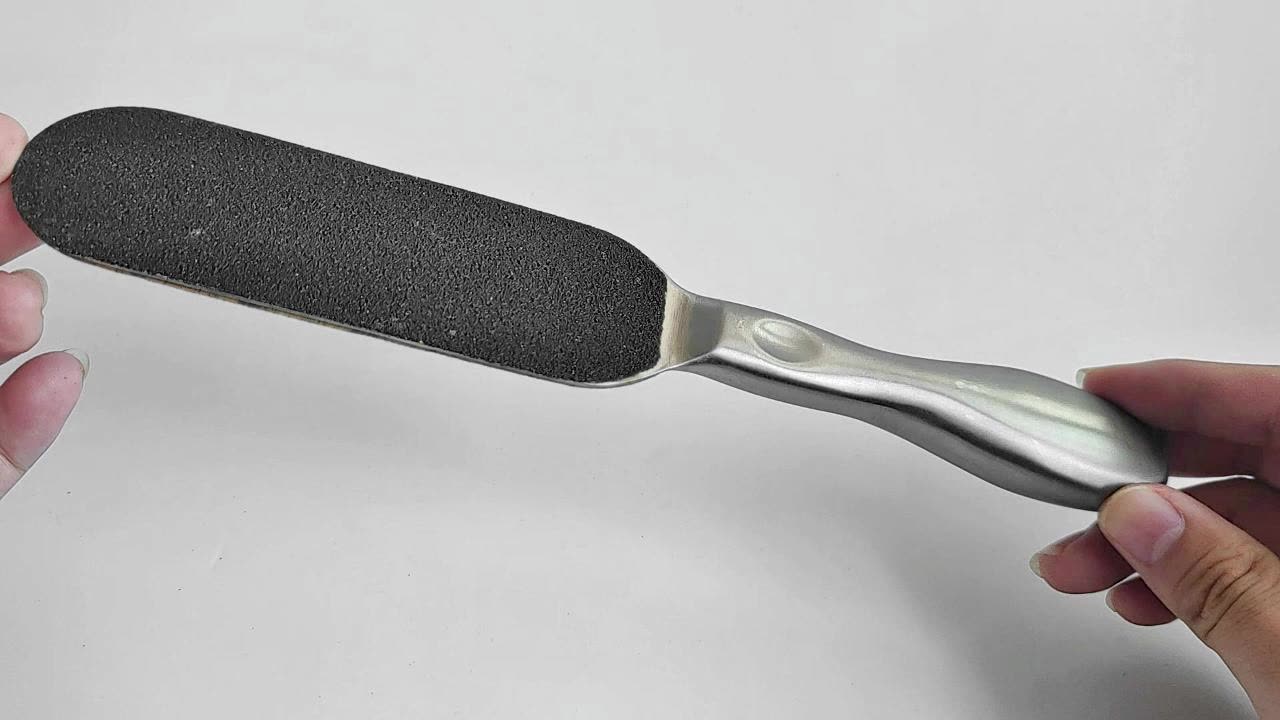 professional-pedicure-tool-metal-foot-rasp-stainless-steel-foot-file