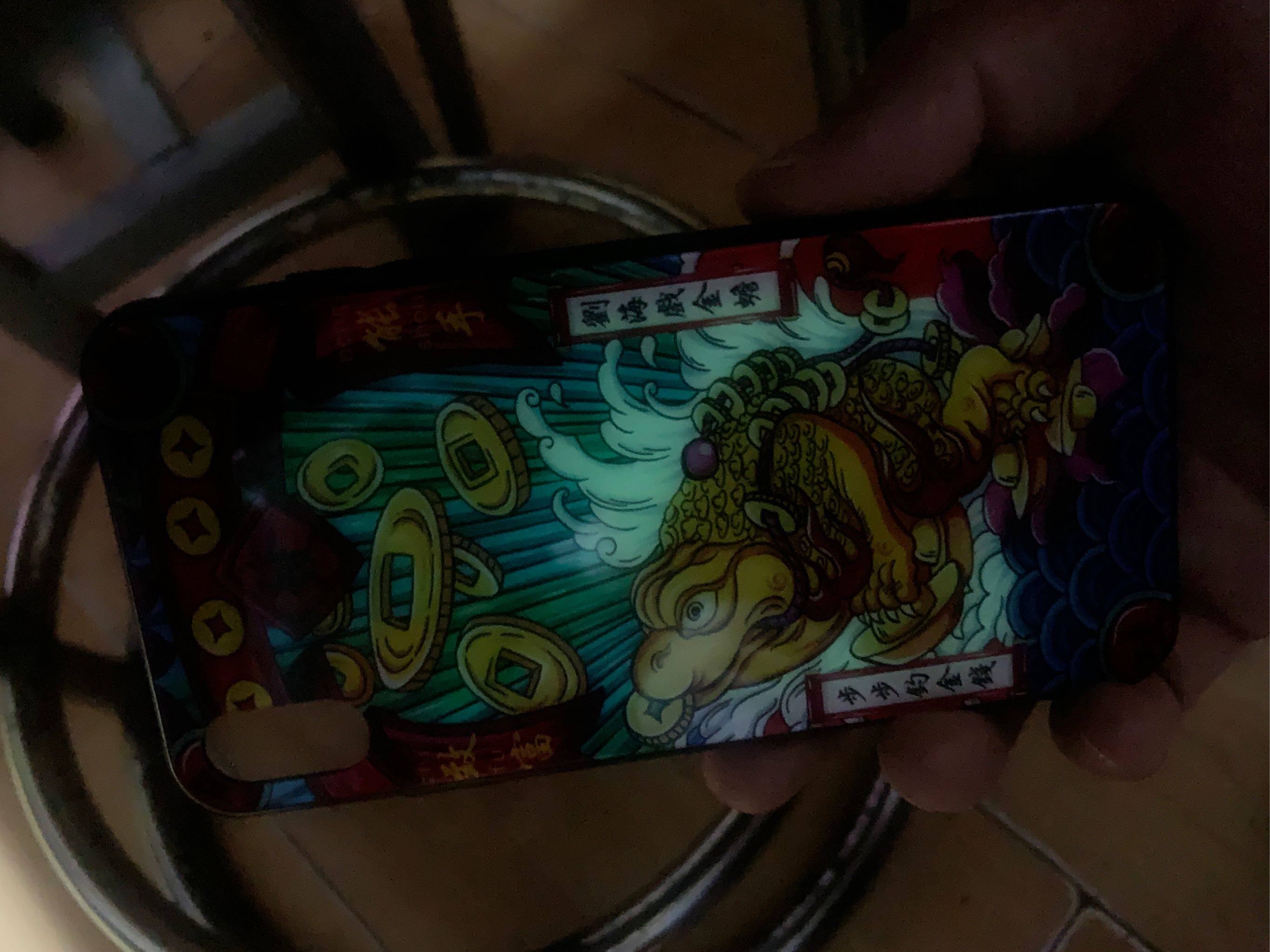 关注收藏加购机会大/款式随机好不好用，它到底怎么样_搜券