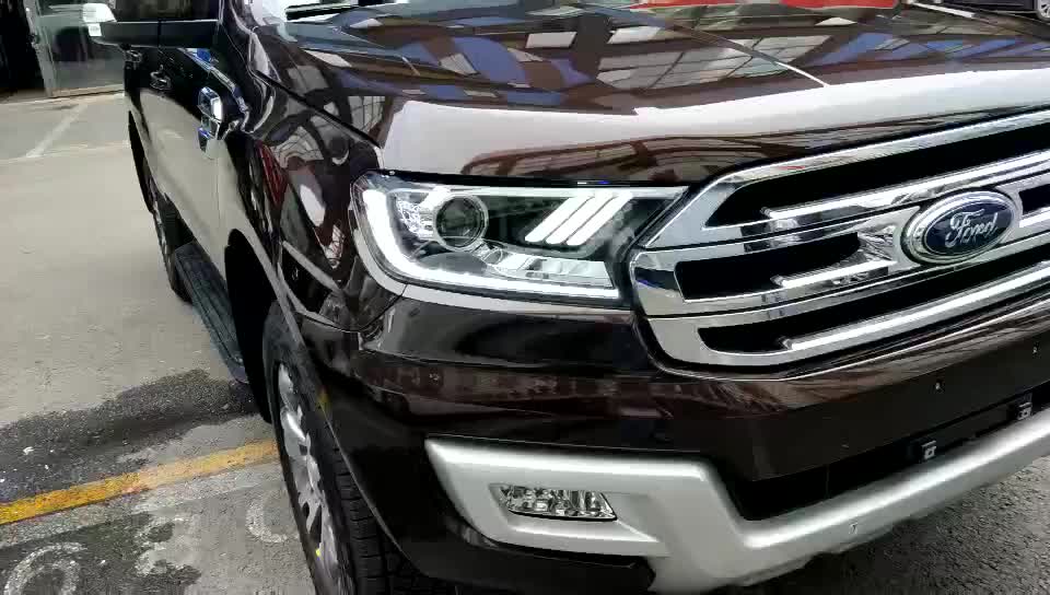 2015 sti sequential turn signals 2015 sti sequential turn signals