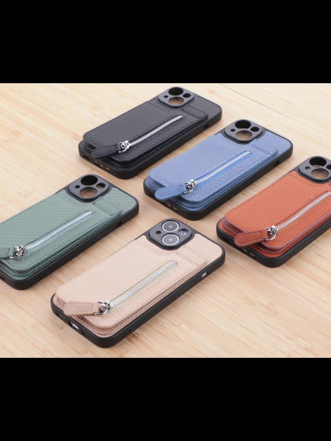 錢包 裡面 放 保險 套 (99) 사진