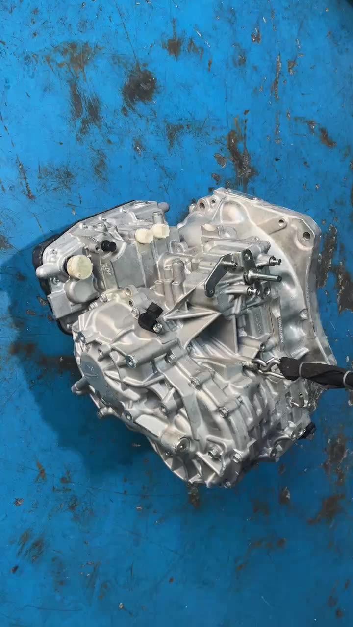 O1CN01tlTMew1JIKxf4CF8e_!!