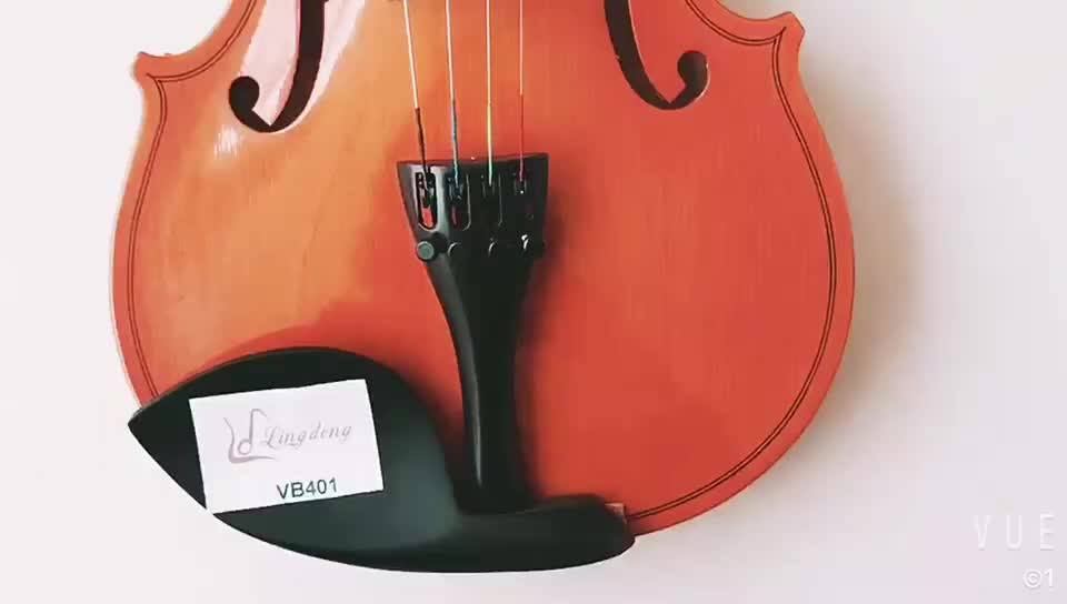Advanced Best Flamed Chinese Violin Brands Wholesale 4/4 Buy Chinese