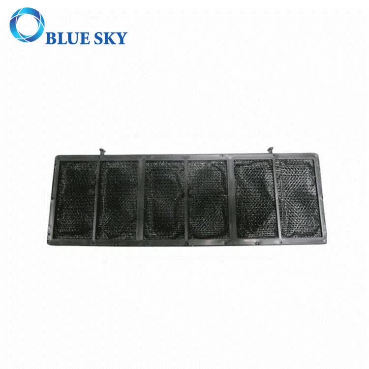 Activated Carbon Air Filter For Oreck Xl Air Purifier Buy Air Filter