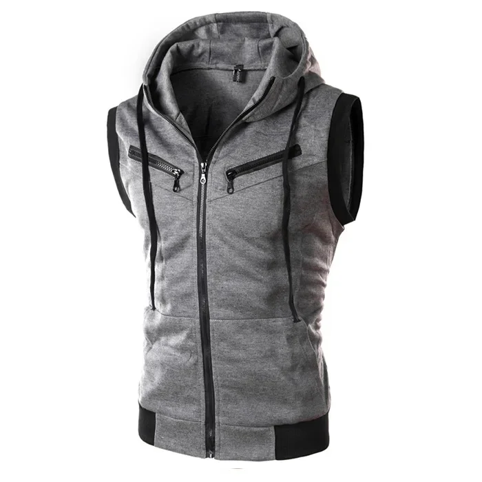 Dark gray Image