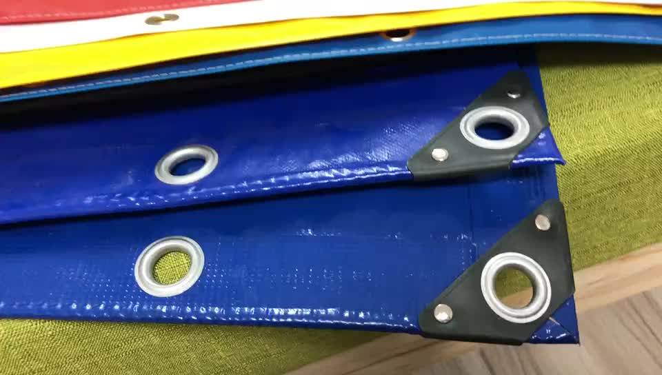 Utility Trailer Covers Cargo Trailer Covers Boat Trailer Covers Buy