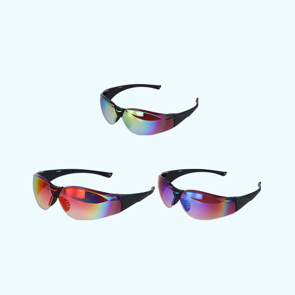 瑞之路骑行眼镜 *1副