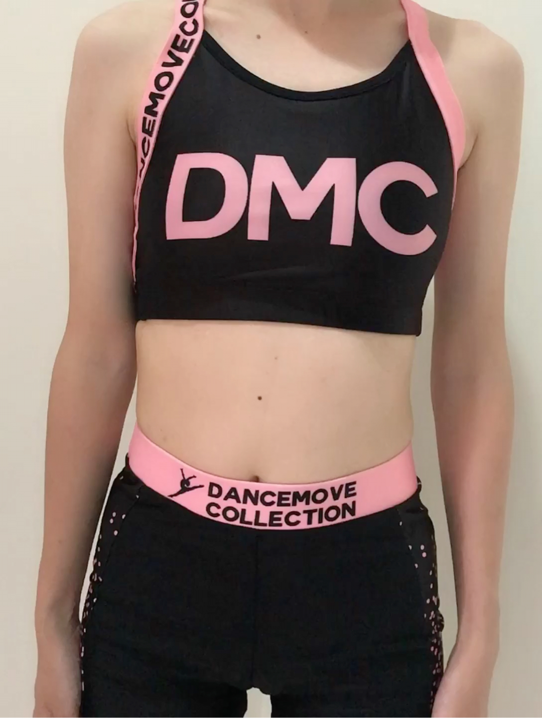 Sublimated All Star Cheerleading Outfit Uniform For Practice Buy Sublimated All Star Outfit