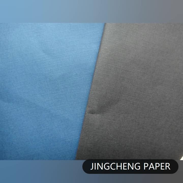 Linen Grain Texture Colour Embossed Paper Buy Linen Paper,Colour