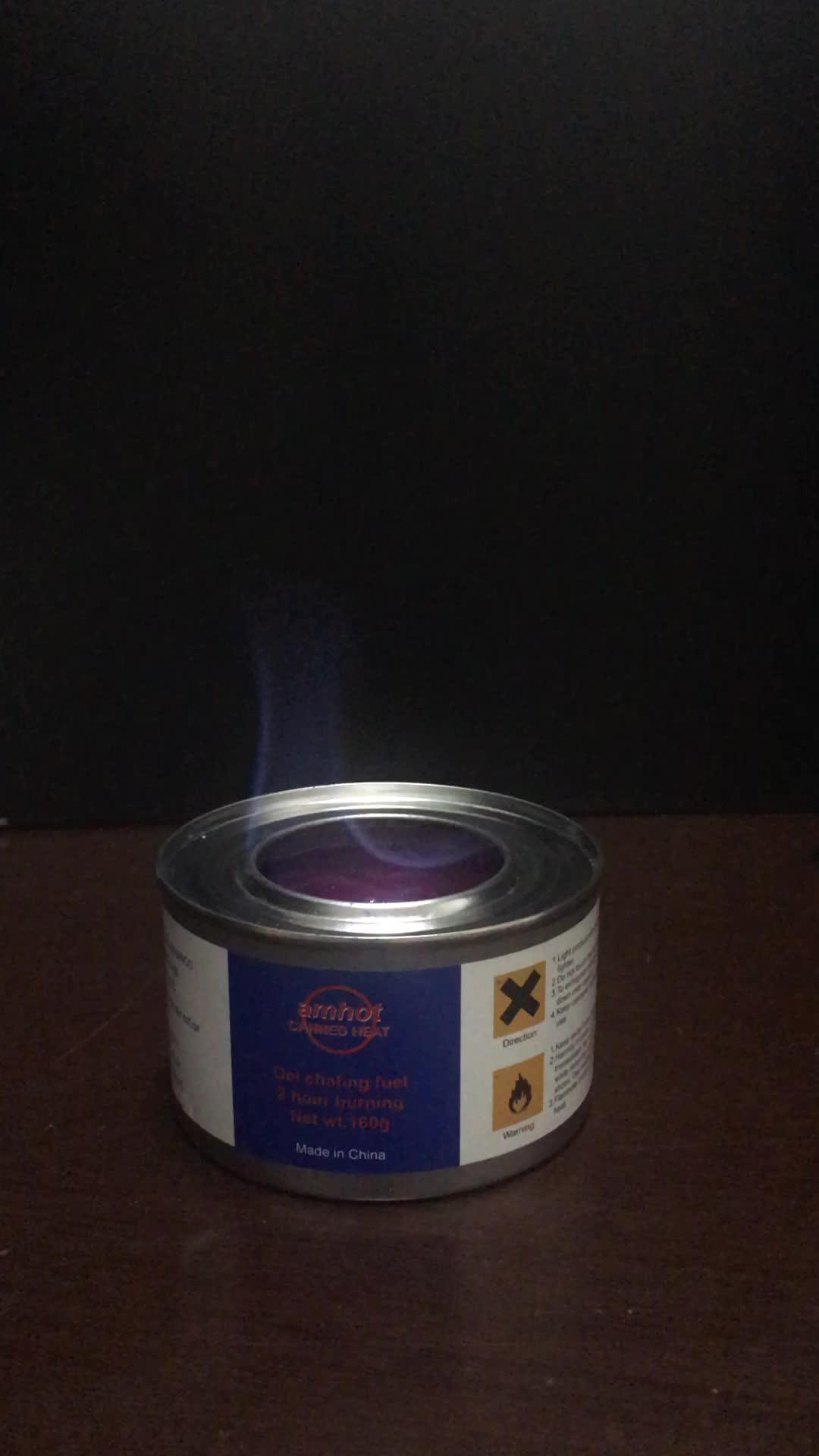 Chafing Dish Fuel Buy Gel Chafing Fuels 2hrs,Chafing Gel,Ethanol Gel