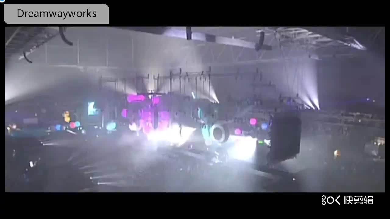 Color Changing Led Crowd Ball,Inflatable Throw Ball,Led Balloon Lights