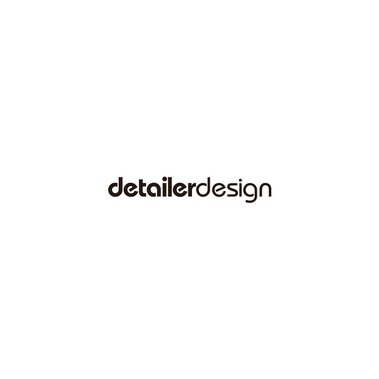 DETAILER缔爱优选