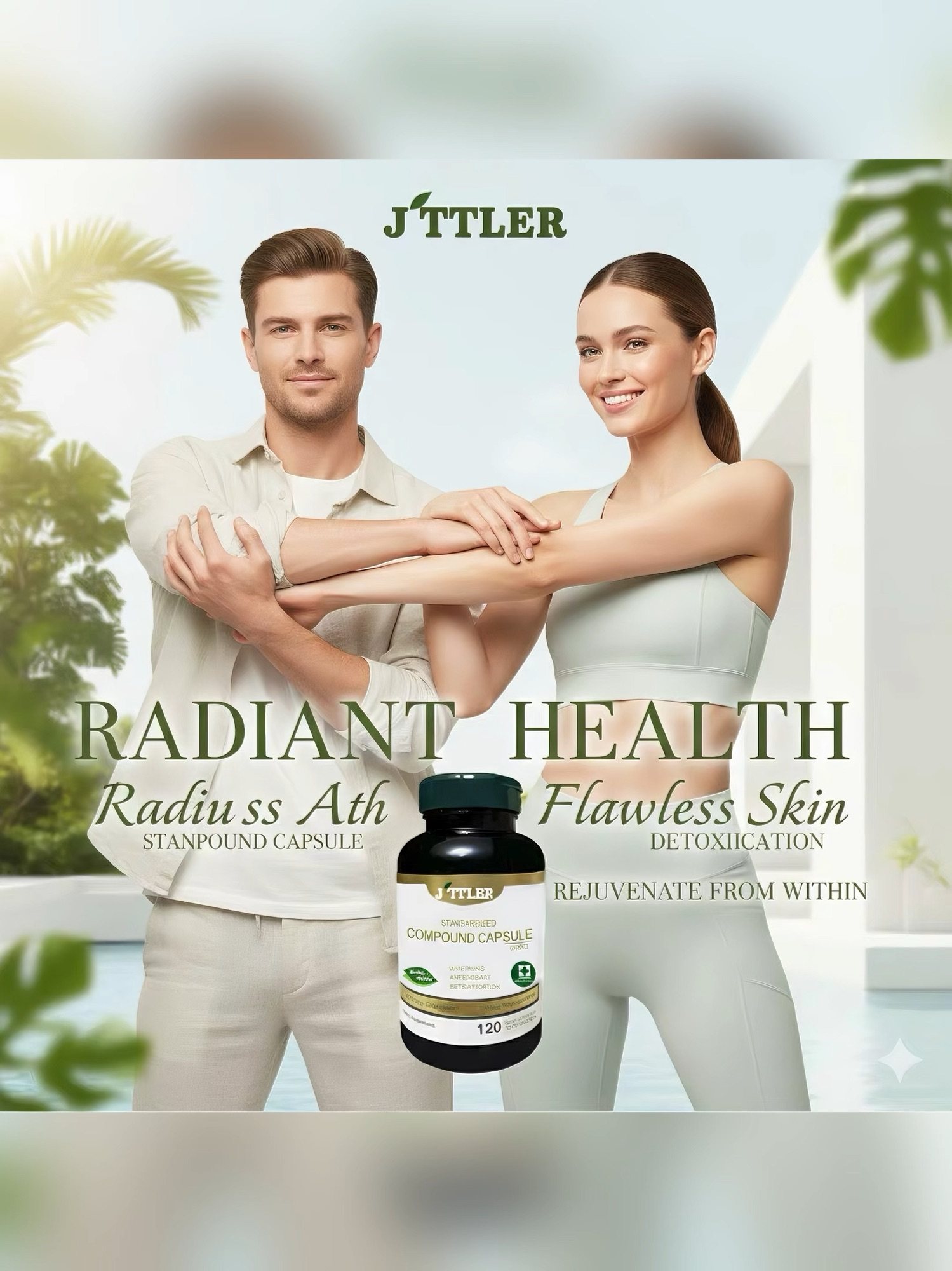 印尼原装进口Herborist佰草集橄榄洗面奶护肤补水深层清洁包邮到底值不值？听我说完再买！_其他保养_淘宝美妆网