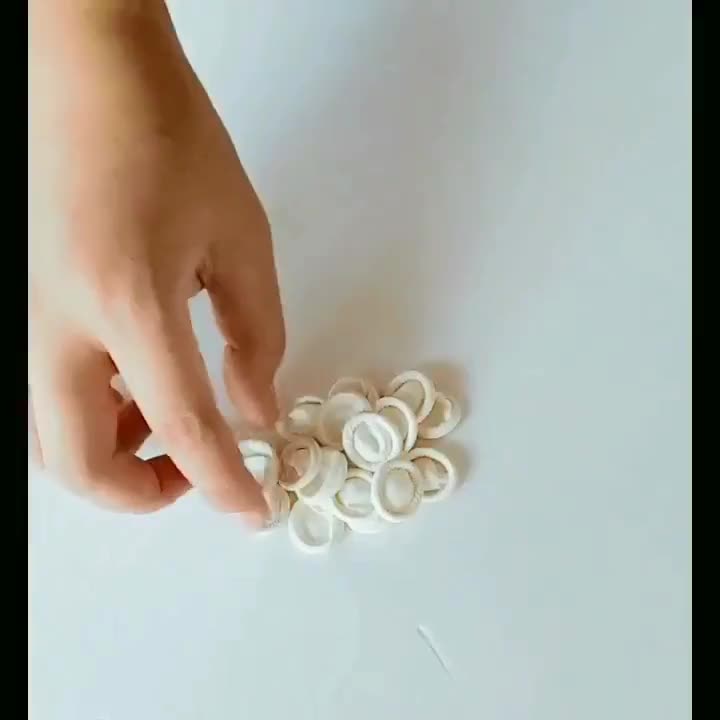 Cao su cũi ngón tay thẩm mỹ viện dùng một lần cũi ngón tay chống trượt hoa văn thêu cao su cũi ngón tay chịu mài mòn dày lên bảo vệ dày lên 