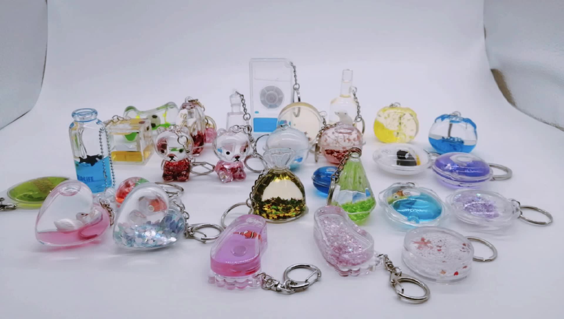 Аква брелок. Аква брелок. Жидкий брелок. Аква брелок. Аква брелок.