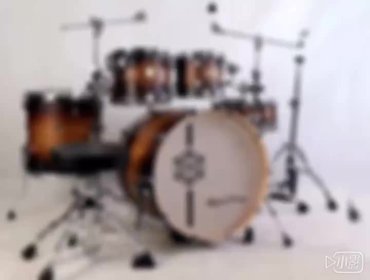 New Complete Musical Instrument Percussion Birch Wood Drum Kit Buy Drum Kit,New Musical Drum