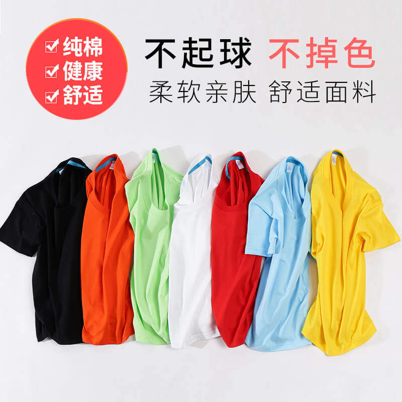 宏维定制工厂店