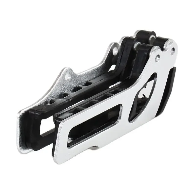 Off-road motorcycle parts drive chain tensioner LD LD450