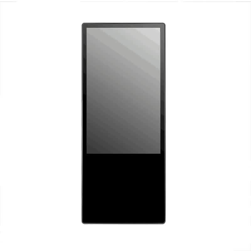 microsoft android media player theverge microsoft android media player theverge