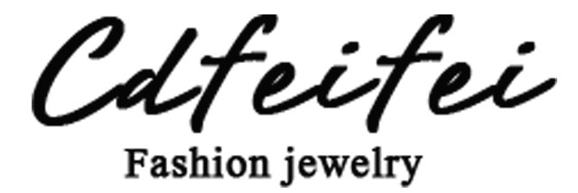 cdfeifei饰品店