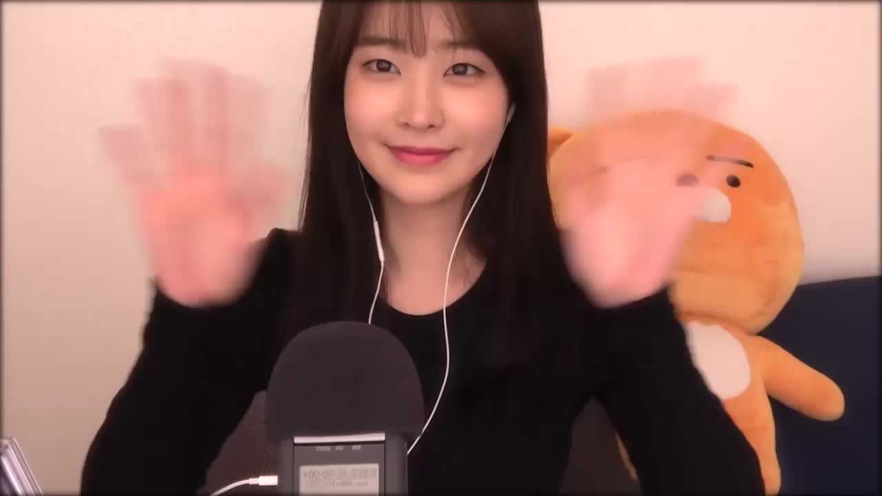 主播Daphne达芙妹