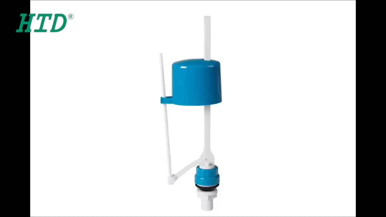 Htd 2018 Abs Upc Cupc Dual Toilet Flush Valve Buy Toilet Tank Flush