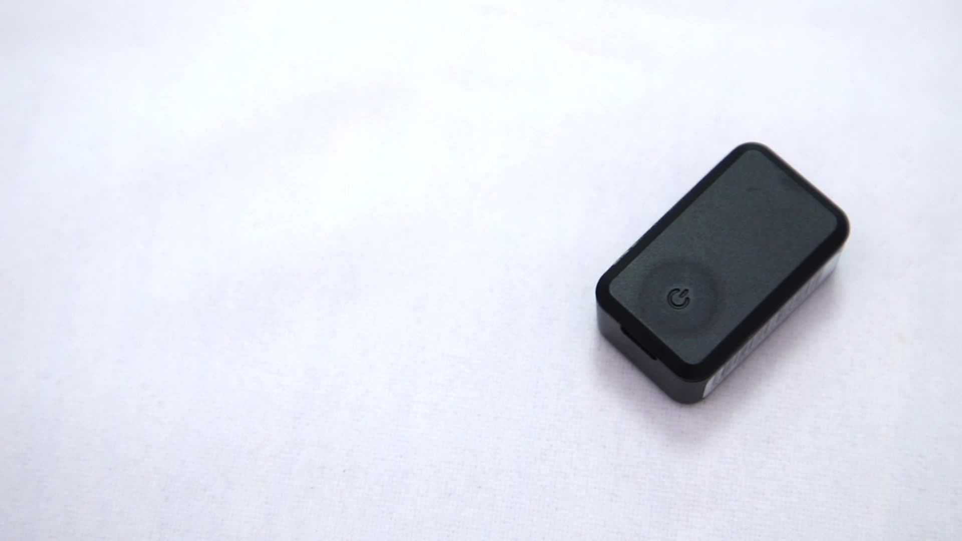 Watret 1905 Low Cost Voltage Micro Rastreador Chip Mini Bicycle Gps