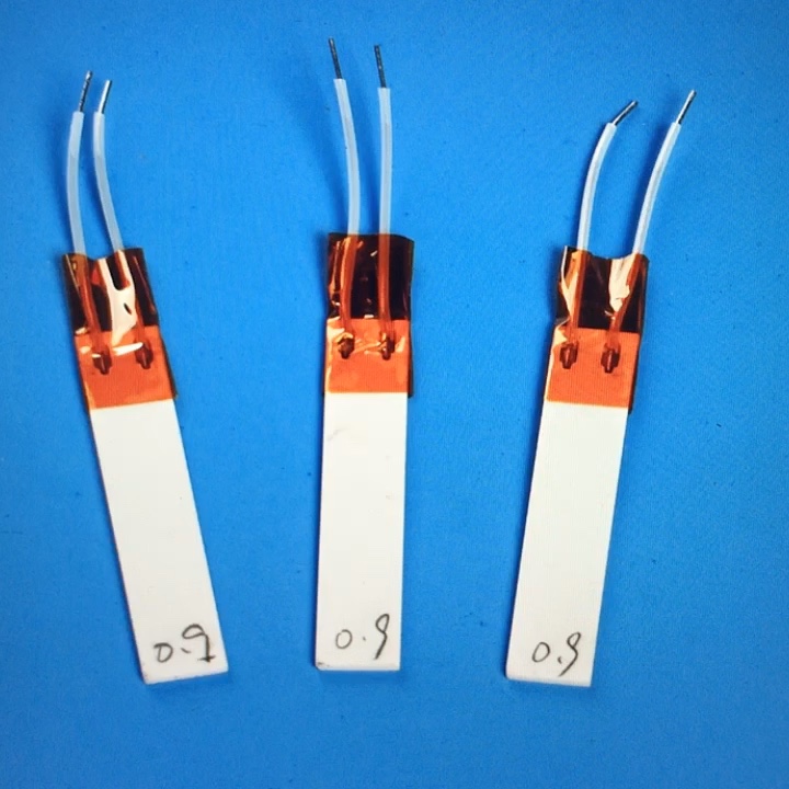 High Performance Metal Ceramic Plate Heating Elements Buy Plate