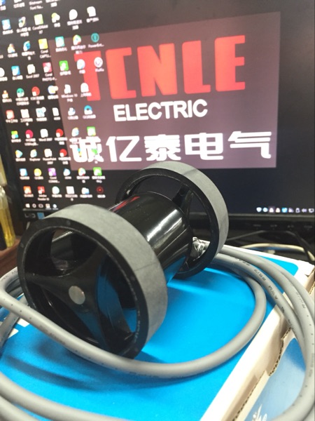 FOTEK Taiwan Yangming rice wheel length WE-M2T WE-M2T WE-Y2T WE-M3T WE-Y3T