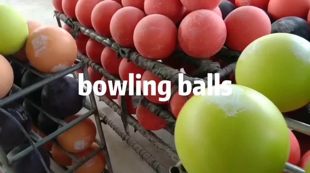 6p15p Usbc Bowling Balls Bowling Private Ball Buy Cheap Bowling