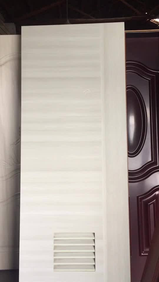 Bathroom Pvc Door Flush Door Price Buy Bathroom Door,Bathroom Pvc Door,Flush Door Price