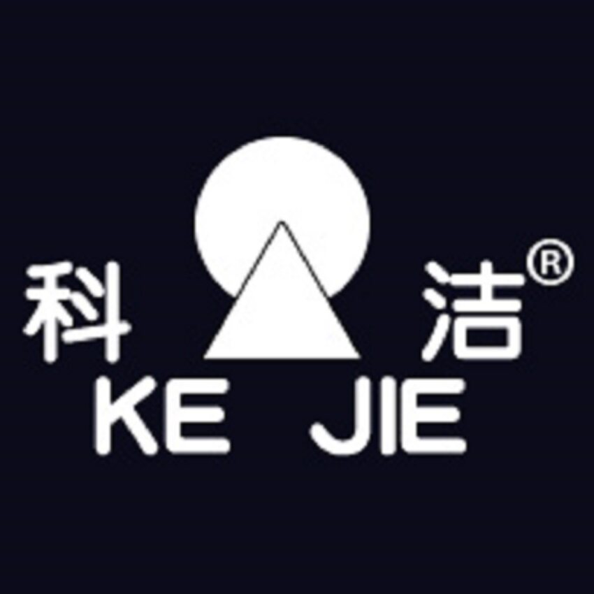 科洁柜式油烟机总店