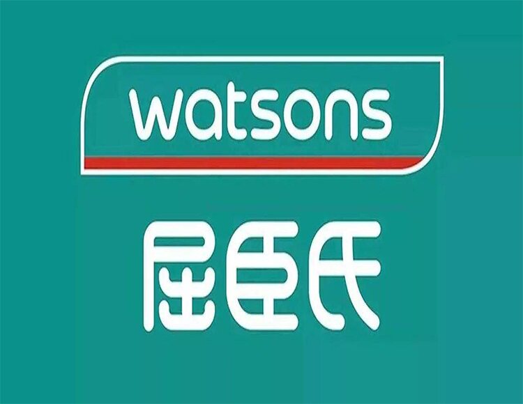 专注美容护肤品牌总店