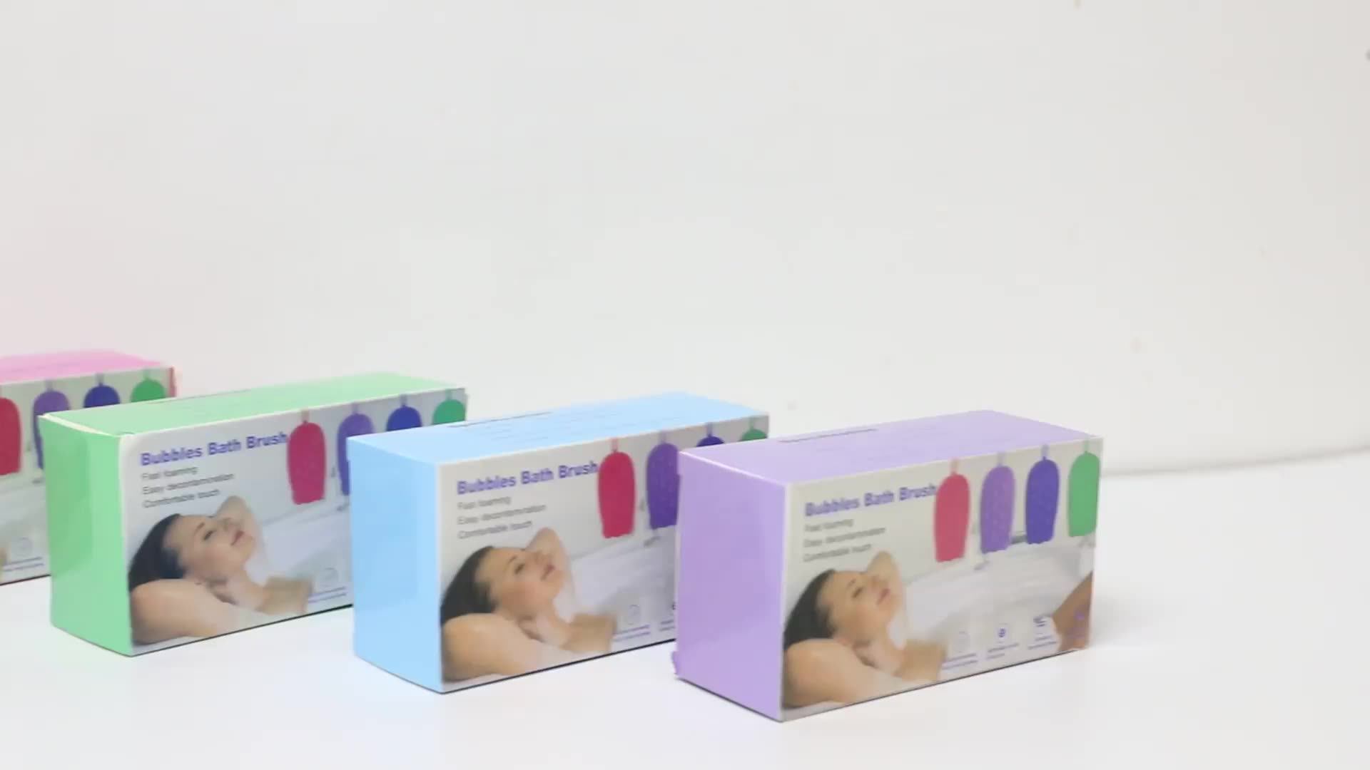 Wholesale Personalized Hotel Small Size Soap Custom Hotel Soaps Hotel