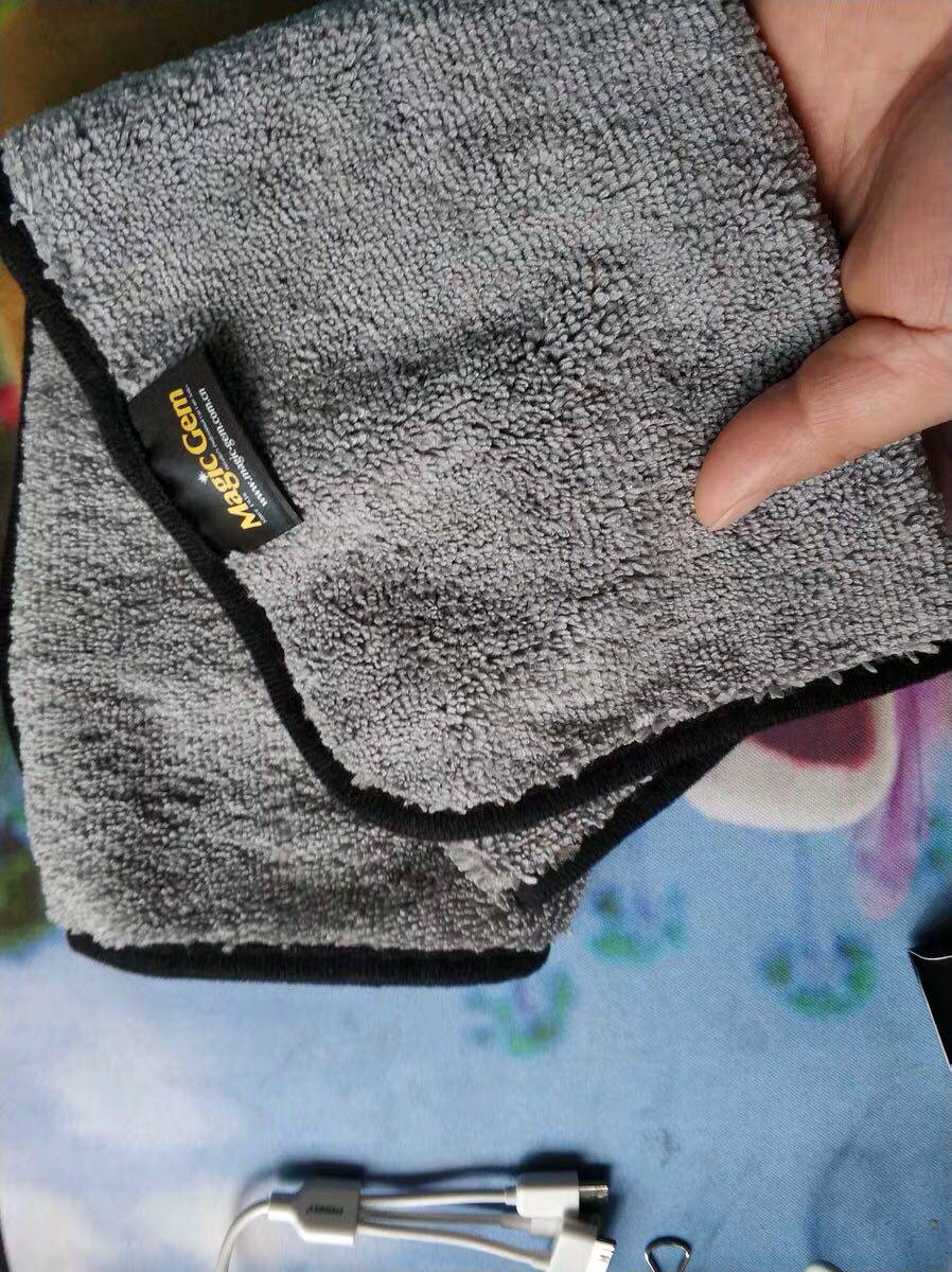 宝能粘胶沥青去除剂除胶剂怎么样好用吗是什么品牌，来自上班族的亲身体验_搜券