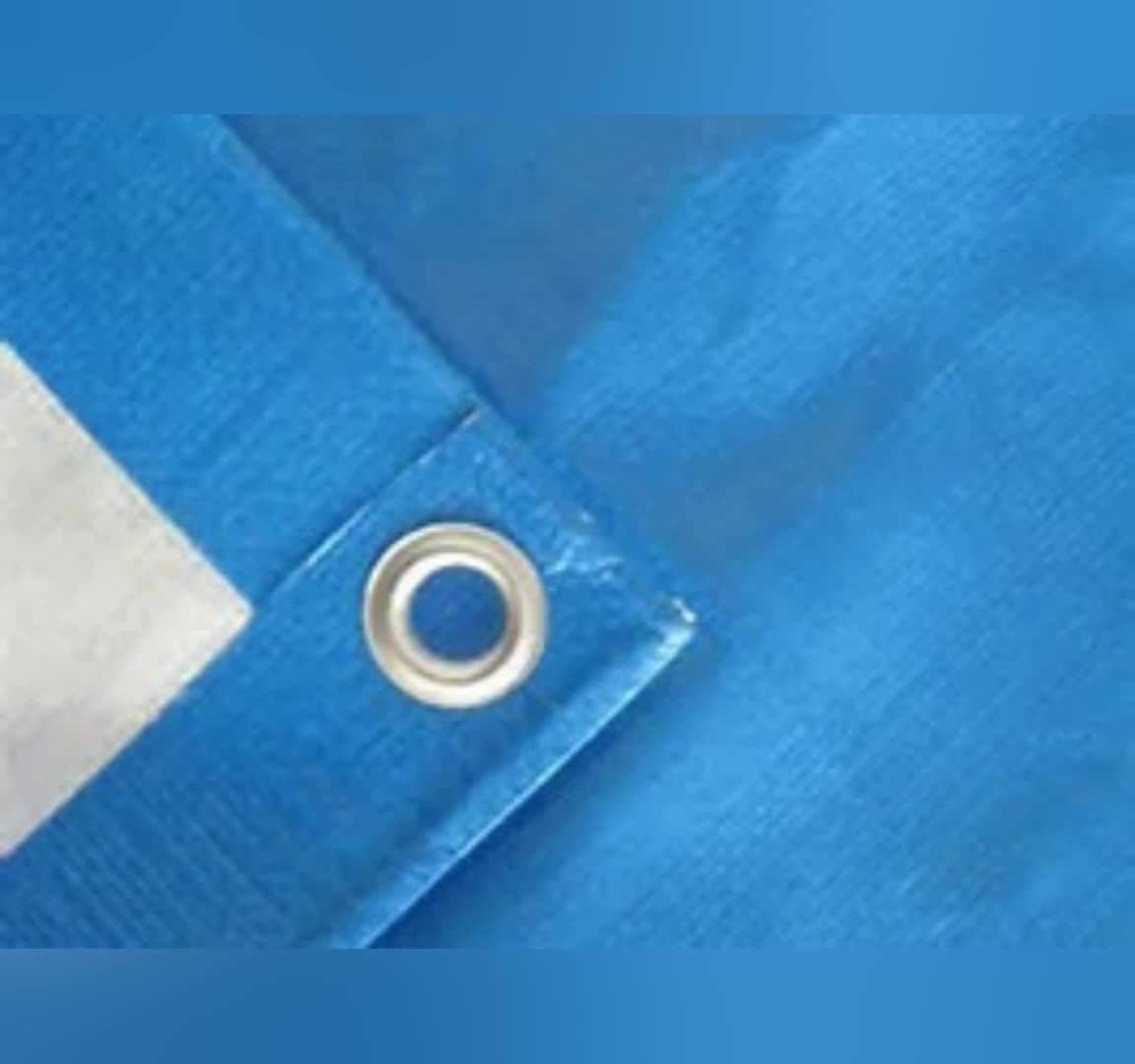 Plastic Car Cover Big 5 Tarps Tarpaulin Price Online Heavy Duty Tarp