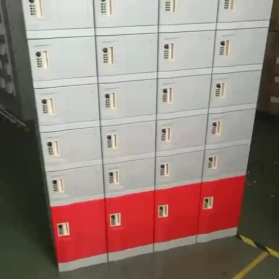 Cheap Gym Metal Locker With China Factory Made Buy Cheap Gym Metal