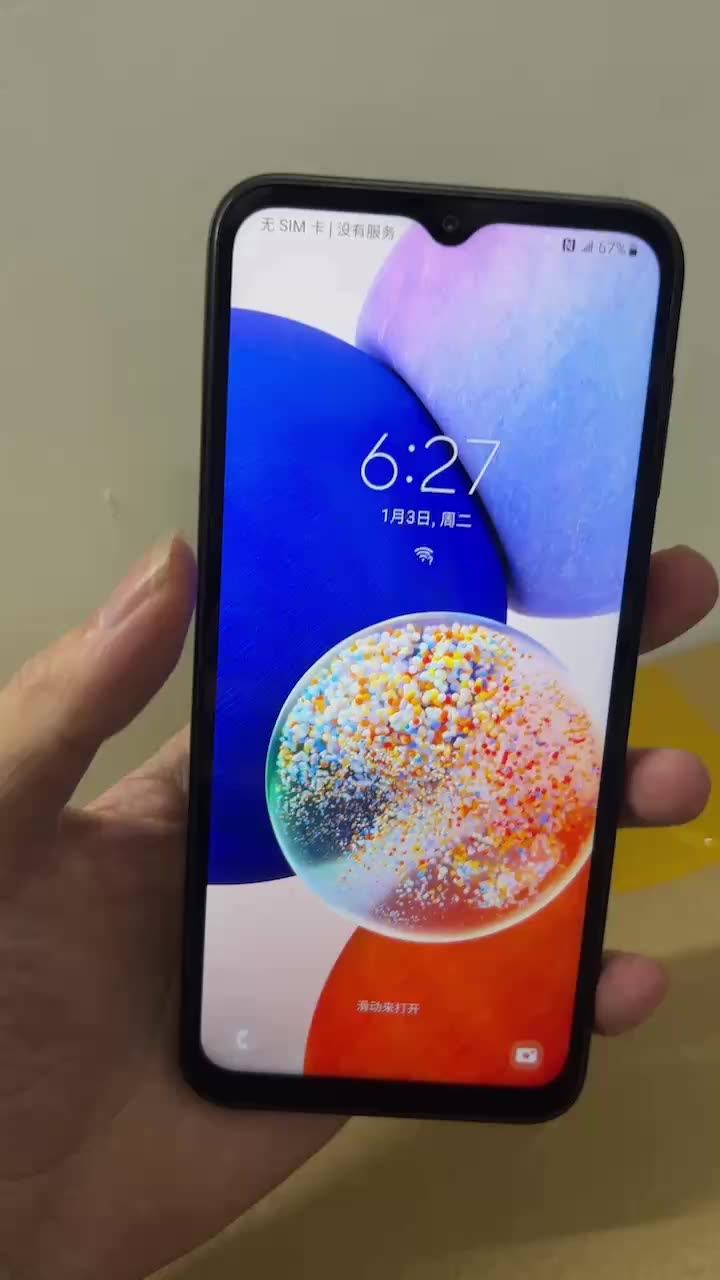 Brand Used Second Hand Mobile Phone Mobiles Original Usa For Samsung