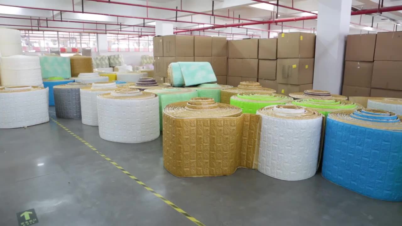 Cheap Decorative 3d Art Wall Panel Buy 3d Art Wall Panel,Decorative