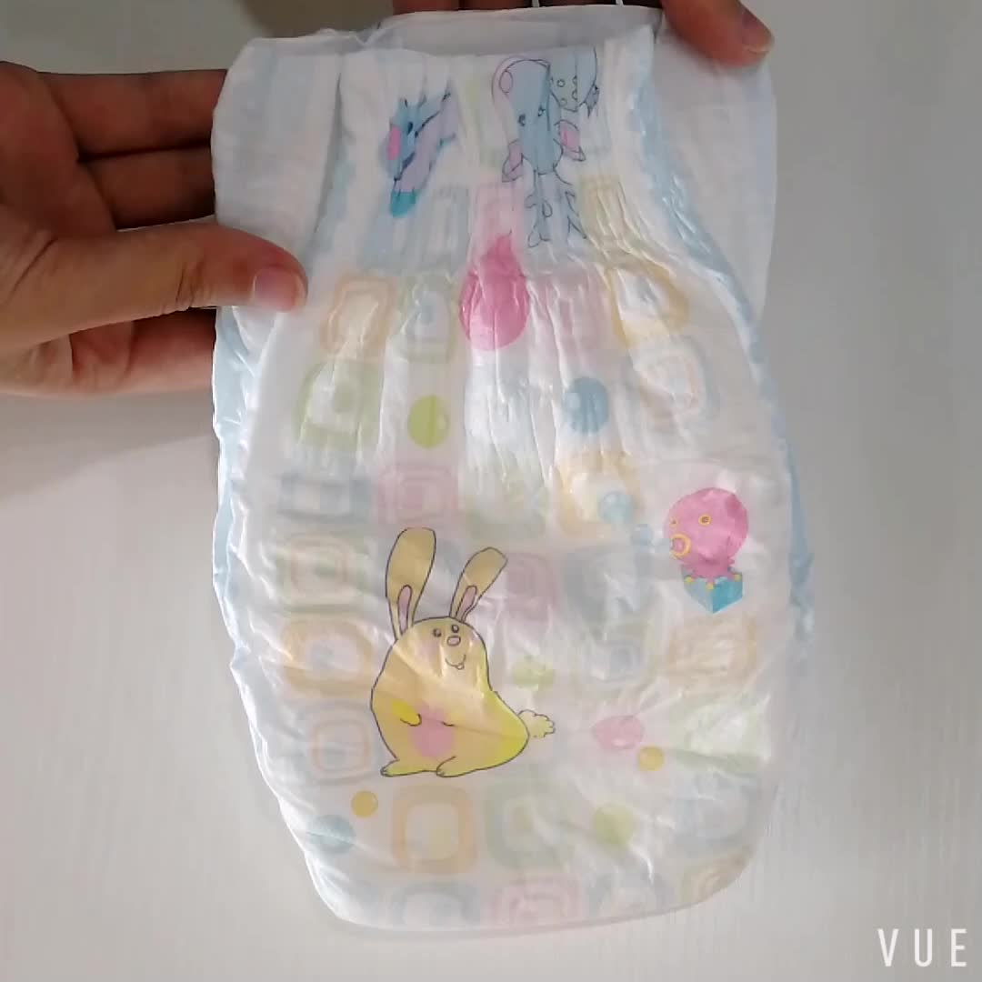 High Quality Baby Products Of All Types Xxl Six Baby Diapers Buy High