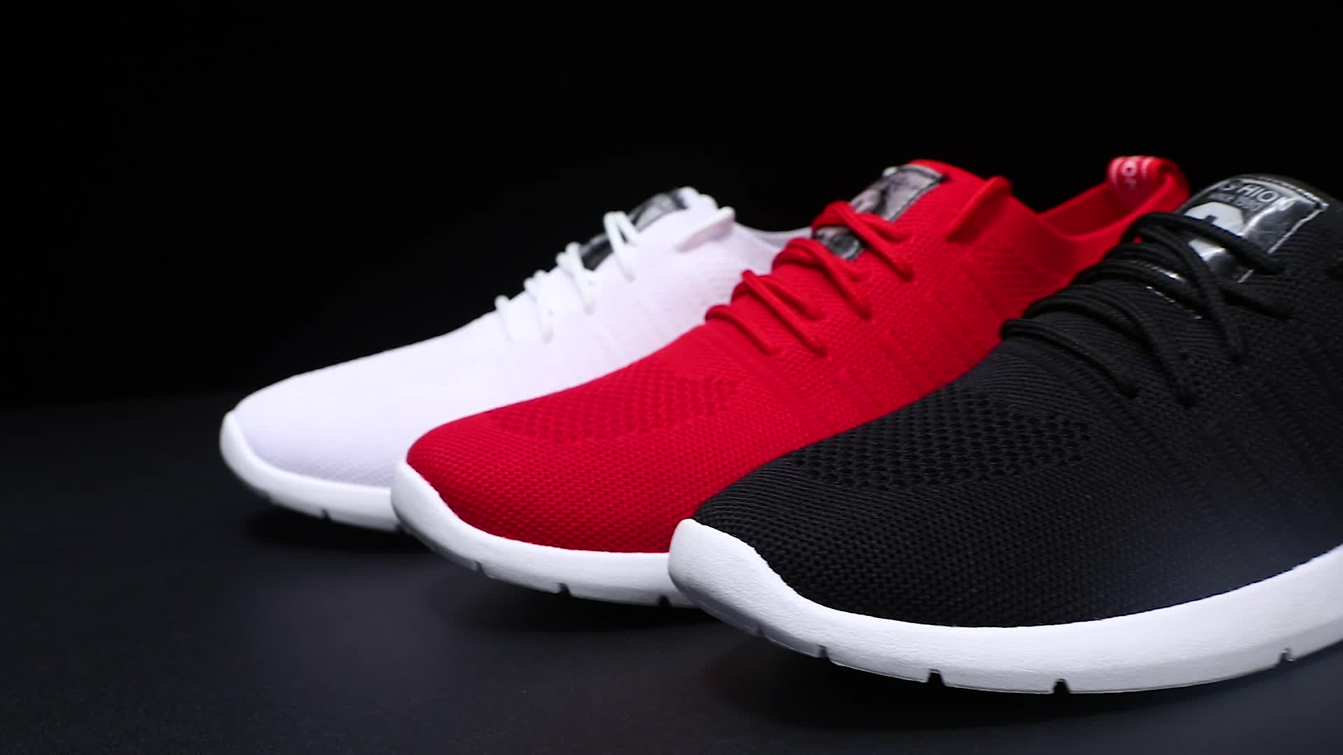 sport direct shoes sale