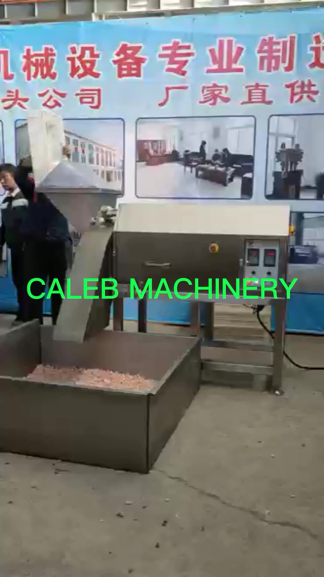 Commercial Vegetable Cutting Machine /electric Vegetable Meat Fruit