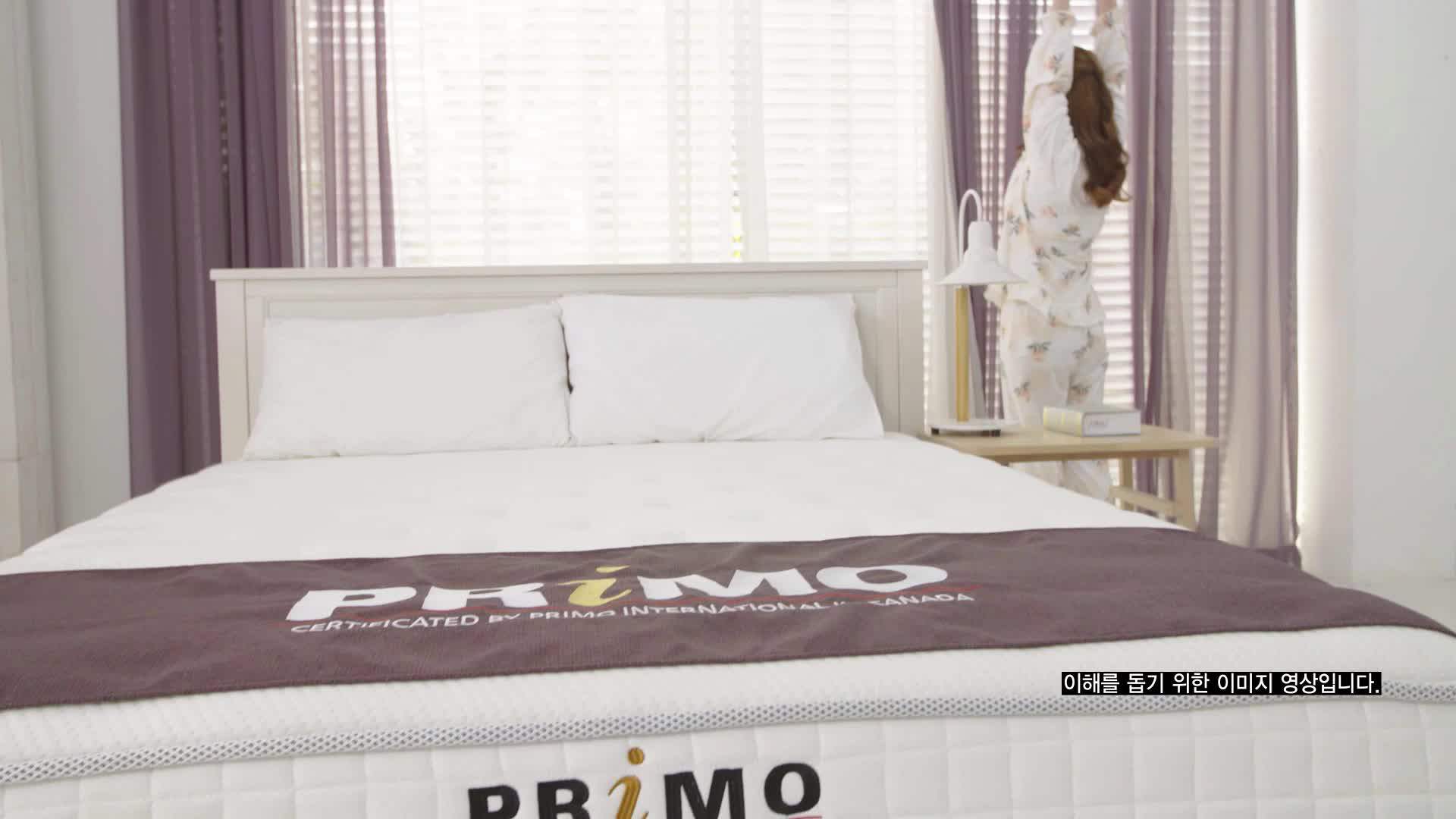 Oem&odm Affordable Full Massage Bed Mattress For Back Pain Buy