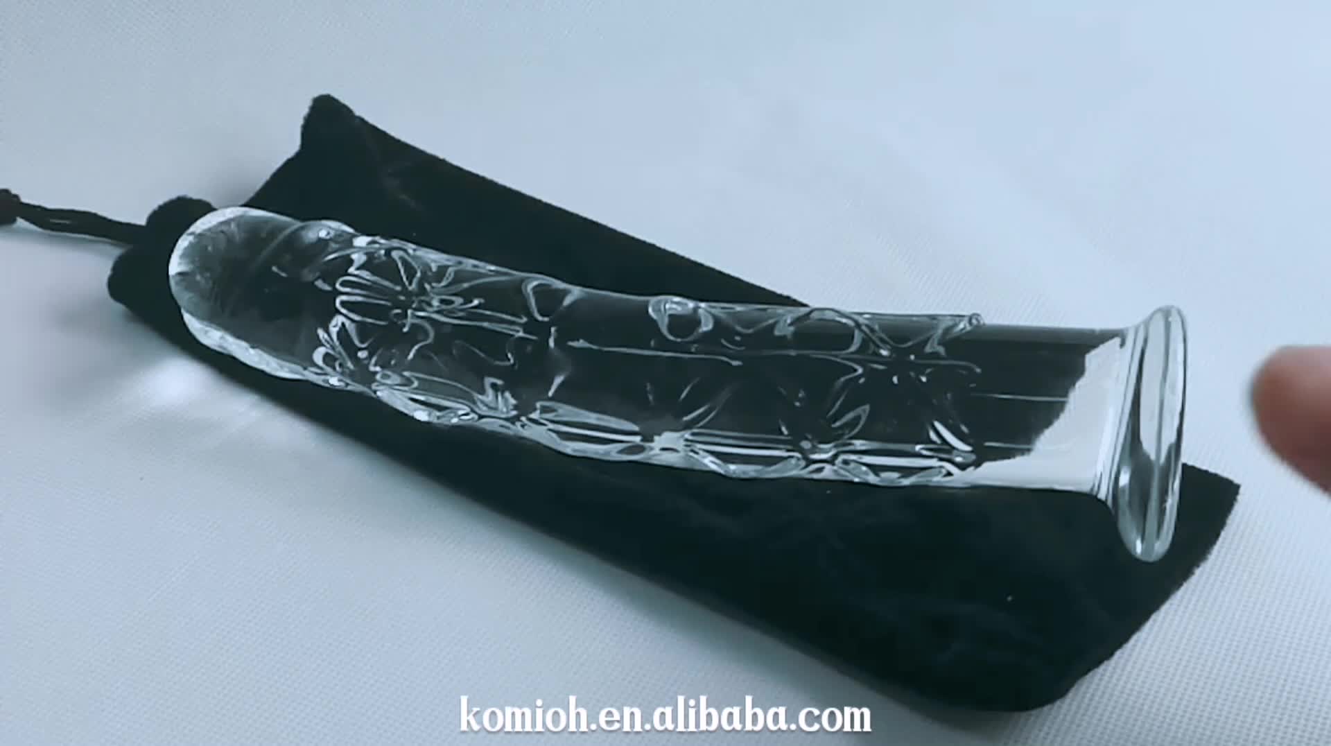 Idalia recommends Inexpensive glass vibrator Rhiannon recommends Xxx web camara womens