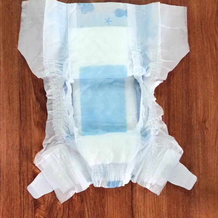 zorbit nappies