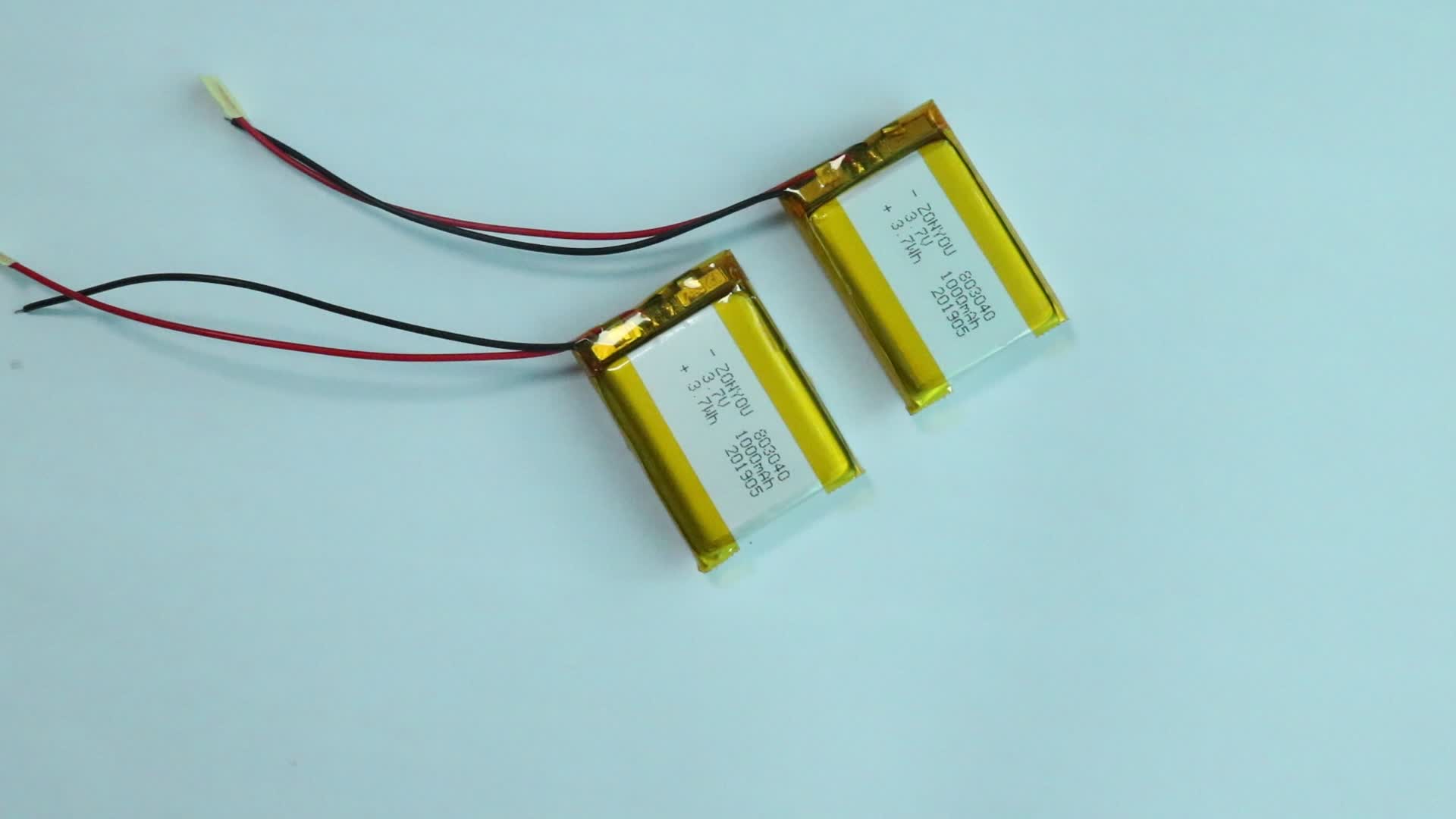 rechargeable-803450-103450-3-7v-5v-1500mah-small-ceramic-lithium