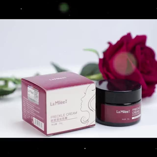 Anti-spot face cream skin care whitening freckle dark spot removing Anti-spot Face Cream Skin Care Whitening Freckle Dark Spot Removing