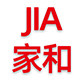 爱多彩厂长店